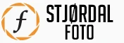 Stjordalfoto.no