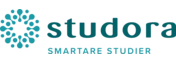 Studora