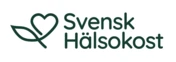 Svensk Hälsokost