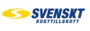 Svenskt Kosttillskott