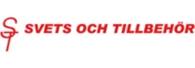 Svets och tillbehör