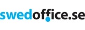 SwedOffice