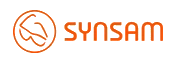 Synsam