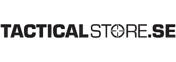 Tactical Store