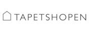 Tapetshopen