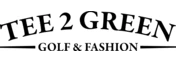 Tee2green