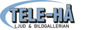 Tele-Hå