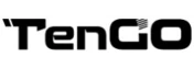 Tengo