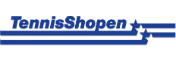 Tennisshopen