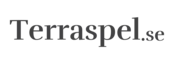 Terraspel.se