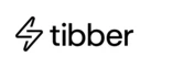 Tibber Store