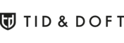 Tid & Doft