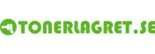 Tonerlagret