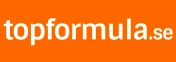 TopFormula