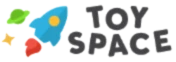 ToySpace
