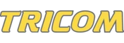 Tricom