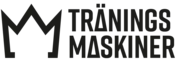 Träningsmaskiner.com