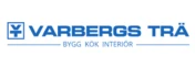Varbergs Trä