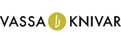 Vassaknivar