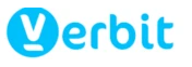 Verbit