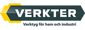 Verkter