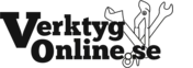 Verktygonline