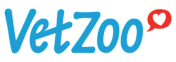VetZoo