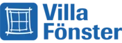 VillaFönster