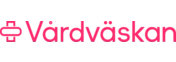 Vårdväskan
