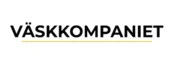 Väskkompaniet