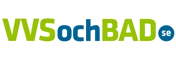 VVSochBAD.se