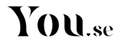 You.se