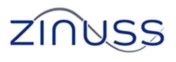 Zinuss