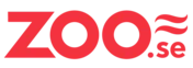 Zoo.se